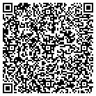 QR code with Booneville Police Department contacts