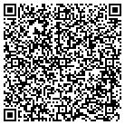 QR code with Computer Guy of North West Fla contacts
