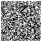 QR code with West Orange Computers contacts