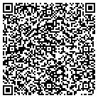 QR code with Italian American Club Inc contacts