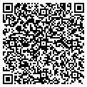 QR code with Agro Soils contacts