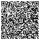 QR code with Studio 7119 contacts