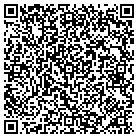 QR code with St Lucie Mobile Village contacts