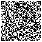 QR code with Tim Rozelle Tile Co contacts