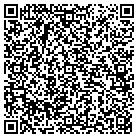 QR code with Daniel T Warren Roofing contacts