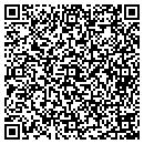 QR code with Spencer Gifts 885 contacts