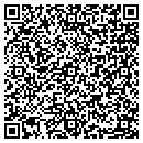 QR code with Snappy Lube Inc contacts
