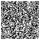QR code with Blackmon's Barber & Beauty Shp contacts