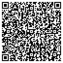 QR code with Absolute Art contacts