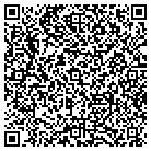 QR code with Pearl Financial Service contacts