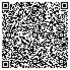 QR code with Cherry Lawn Maintenance contacts
