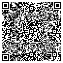 QR code with Gear & Yavorsky contacts