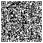 QR code with Uniplas Corporation contacts