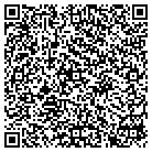 QR code with International Medical contacts