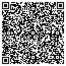 QR code with John Cowel DDS contacts