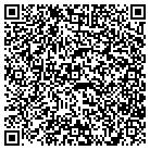 QR code with Designer Dreams Realty contacts