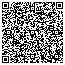 QR code with KNA Automotive contacts