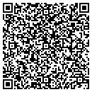 QR code with Country Garden contacts