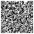 QR code with Grout Genie contacts