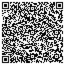 QR code with Rada Services Inc contacts