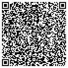 QR code with Cargill Juice North Amer Inc contacts