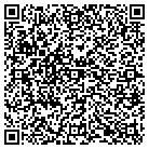 QR code with William A Chapman Elem School contacts