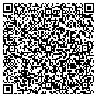 QR code with Central Florida Heart Group contacts