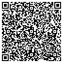 QR code with All Green Trees contacts