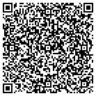 QR code with Visual Concepts In Plastic Inc contacts