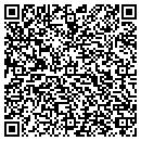 QR code with Florida AC & Plbg contacts