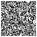 QR code with A J Invest Corp contacts