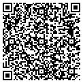 QR code with Royal contacts
