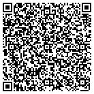 QR code with Stiles Carr Risk Management contacts