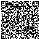 QR code with Dog Spot Inc contacts