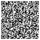 QR code with Best Care of Daytona Inc contacts