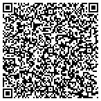 QR code with Accents Silk Flowers and Trees contacts