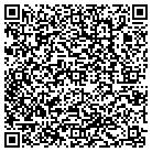 QR code with Drum Sand & Gravel Inc contacts