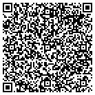 QR code with Westside Baptist Church of Jax contacts