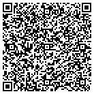 QR code with Dixie Window & Screen Company contacts