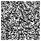 QR code with Era Henley Real Estate contacts