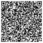 QR code with Superlube 10 Minute Oil Change contacts