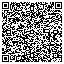 QR code with Mystique Hair contacts