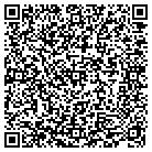 QR code with Counts Construction Gen Cont contacts