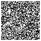 QR code with Evelyn Denton-Real Estate LLC contacts