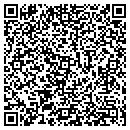 QR code with Meson Rioja Inc contacts