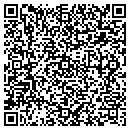 QR code with Dale A Cleaver contacts