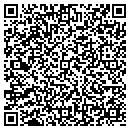 QR code with Jr Oil Inc contacts