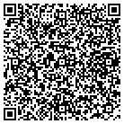 QR code with Specialty Spirits LLC contacts