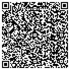 QR code with Exit Deaton Realty Deaton Group contacts