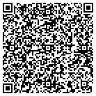 QR code with Exit Natural State Realty contacts